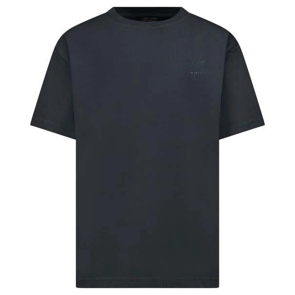 Cars jongens T-shirt